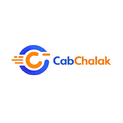 CabChalak